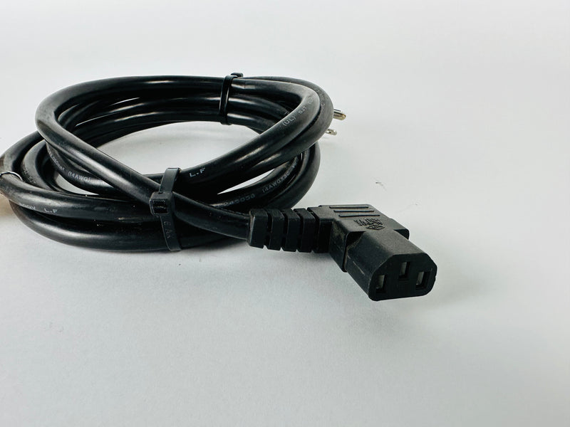 Cardio Equipment Parts