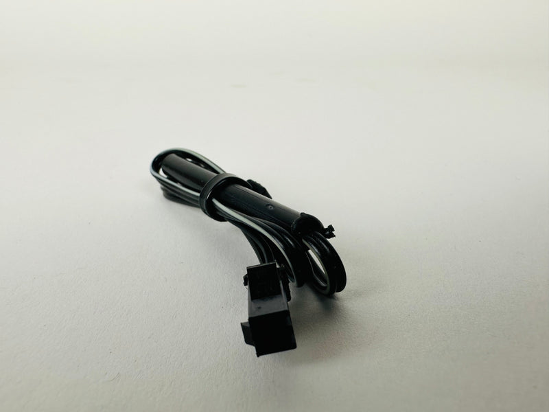 Cardio Equipment Parts