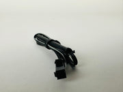 Cardio Equipment Parts