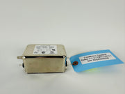 Cardio Equipment Parts