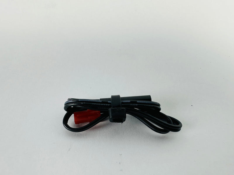 Cardio Equipment Parts