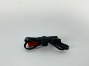 Cardio Equipment Parts