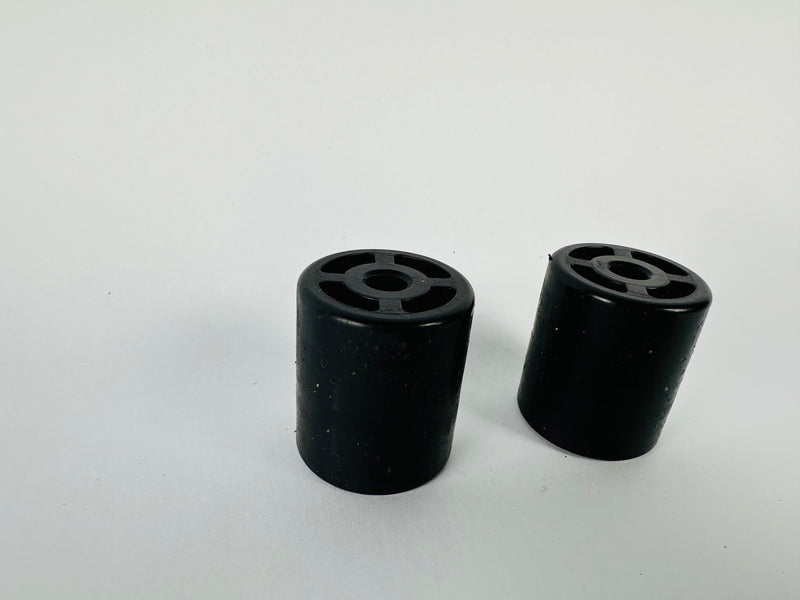 Cardio Equipment Parts