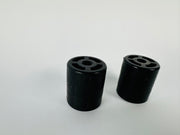 Cardio Equipment Parts