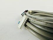 Cardio Equipment Parts