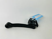 Cardio Equipment Parts