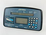 Cardio Equipment Parts