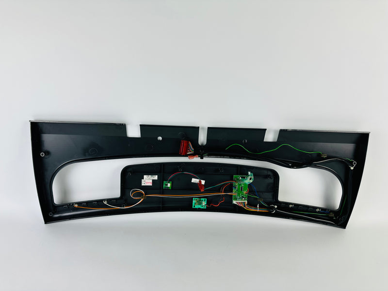 Cardio Equipment Parts