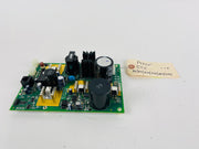 Cardio Equipment Parts