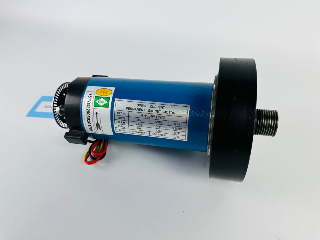 Ancheer treadmill motor deals