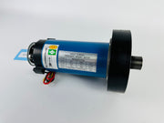 Cardio Equipment Parts