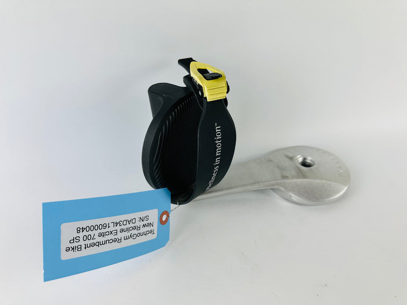 Cardio Equipment Parts