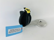 Cardio Equipment Parts