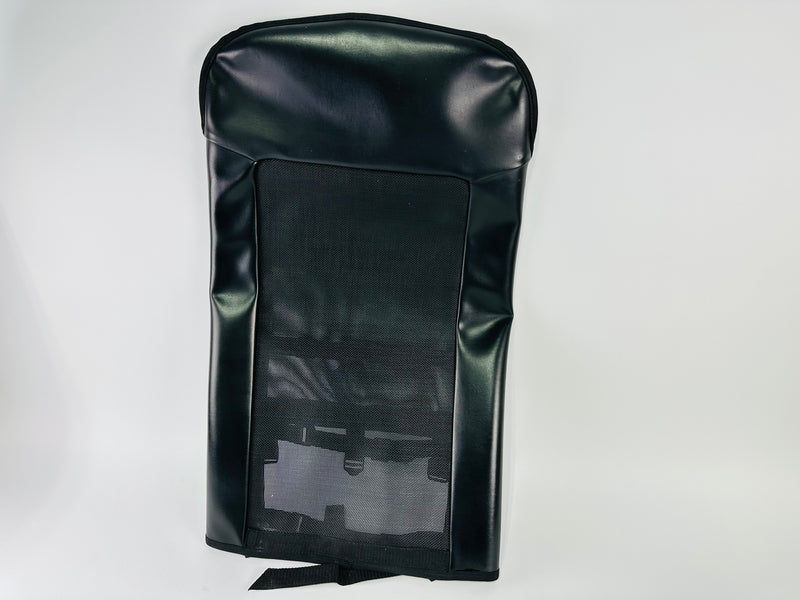Cardio Equipment Parts