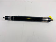 Cardio Equipment Parts