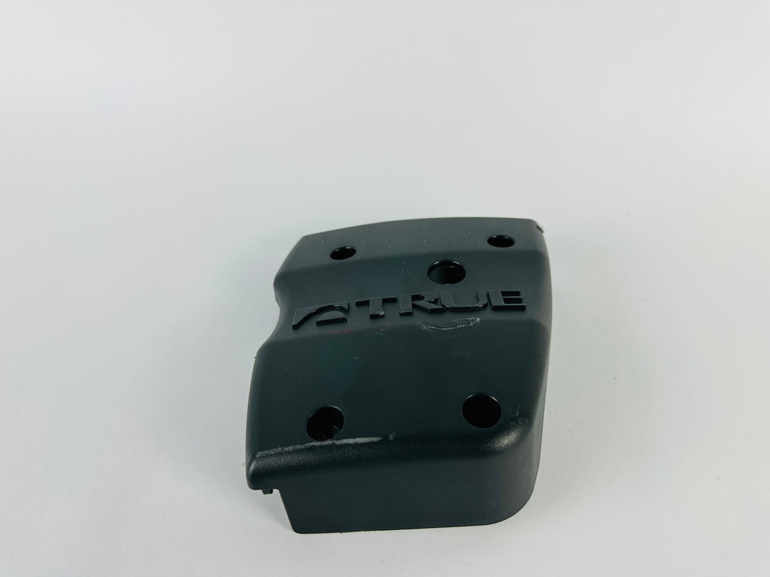 Cardio Equipment Parts