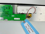 Cardio Equipment Parts