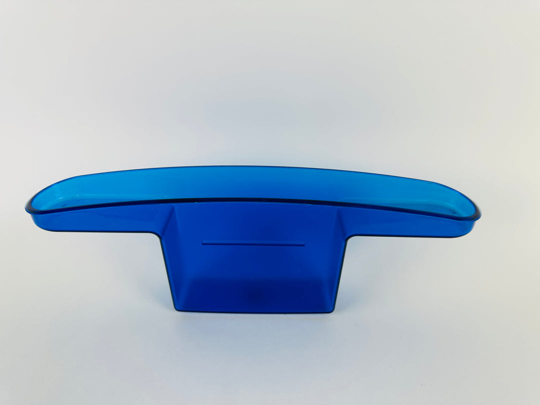 Cardio Equipment Parts