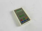 Cardio Equipment Parts