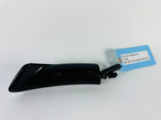 Cardio Equipment Parts