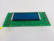 Cardio Equipment Parts