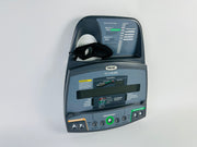 Cardio Equipment Parts