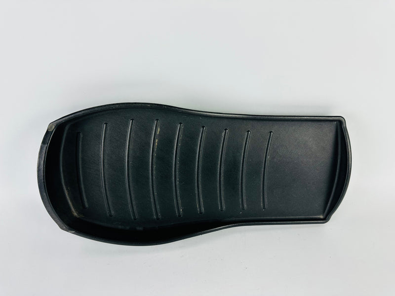 Cardio Equipment Parts