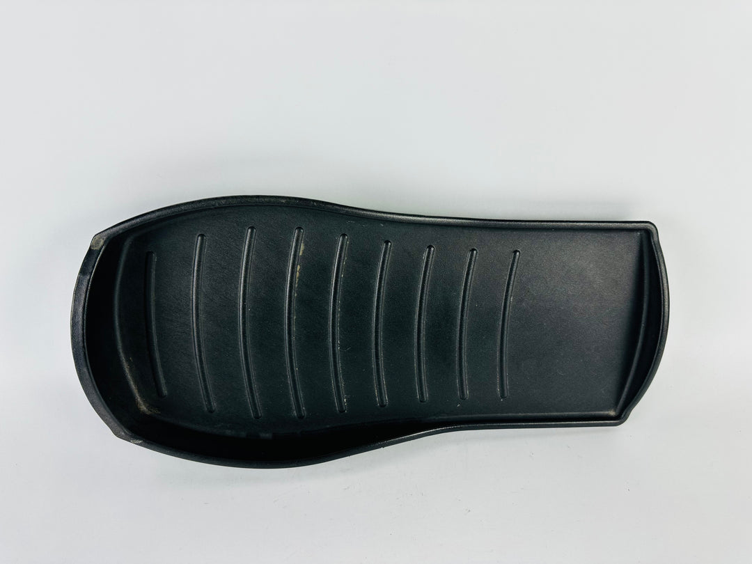 Cardio Equipment Parts