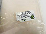 Cardio Equipment Parts