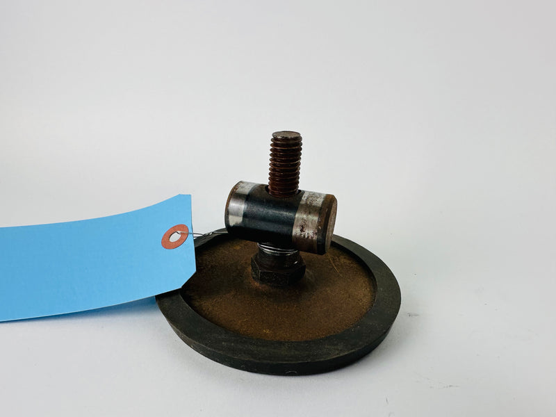 Cardio Equipment Parts