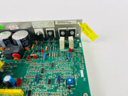 Cardio Equipment Parts