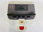 Cardio Equipment Parts