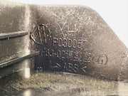 Cardio Equipment Parts