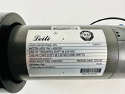 Cardio Equipment Parts