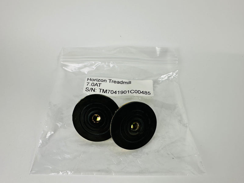 Cardio Equipment Parts
