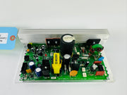 Cardio Equipment Parts