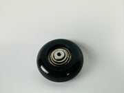 Cardio Equipment Parts