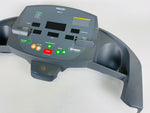 Load image into Gallery viewer, Cardio Equipment Parts
