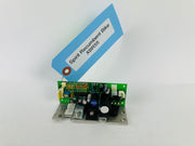 Cardio Equipment Parts