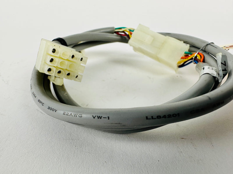 Cardio Equipment Parts