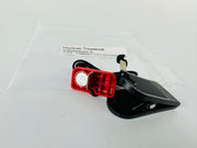 Cardio Equipment Parts