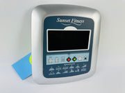 Cardio Equipment Parts