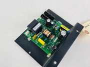 Cardio Equipment Parts