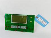 Cardio Equipment Parts