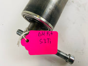 Cardio Equipment Parts