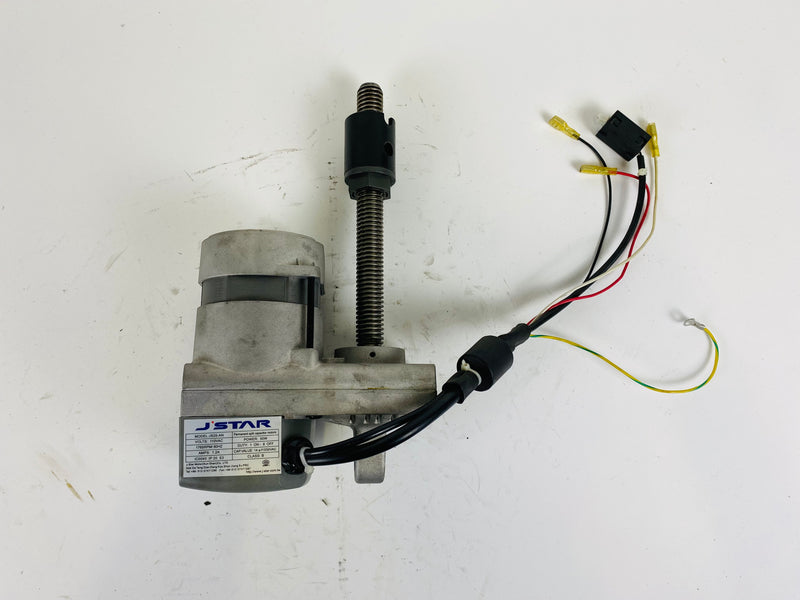 Cardio Equipment Parts