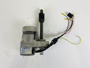 Cardio Equipment Parts