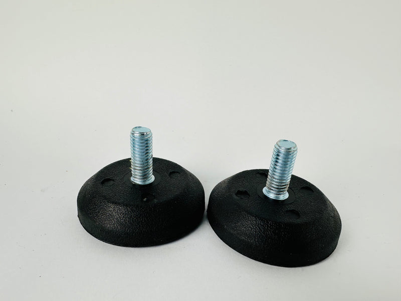 Cardio Equipment Parts