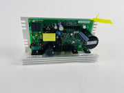 Cardio Equipment Parts