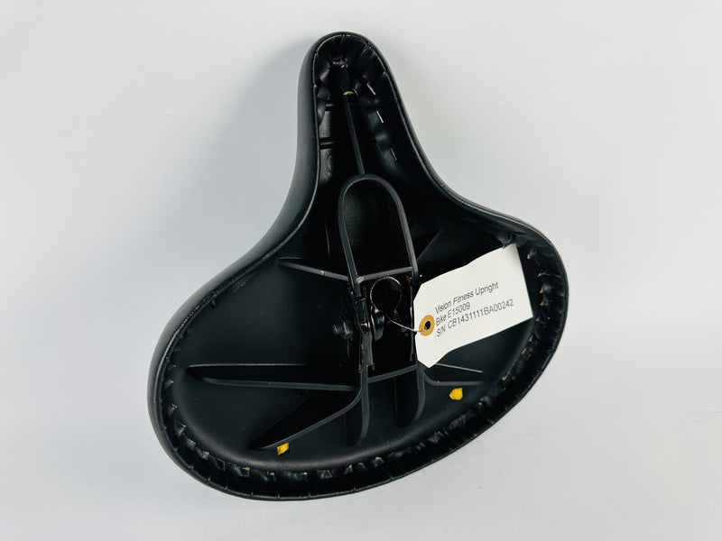 Cardio Equipment Parts